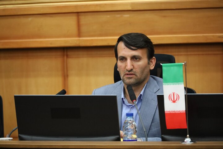 هیچ دانش‌آموزی به دلیل نبود کلاس از تحصیل بازنمانده است