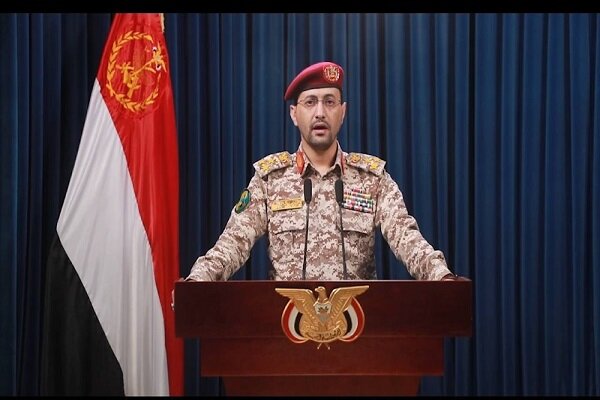 فرودگاه‌ها و پایگاه‌های عربستان زیر آتش یمن؛ «CH-۴» سعودی ساقط شد