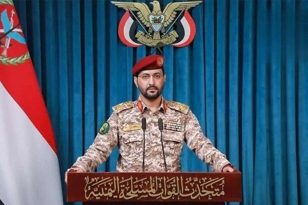 فرودگاه‌ها و تأسیسات نفتی عربستان زیر آتش یمن؛ صدور هشدار تخلیه فوری