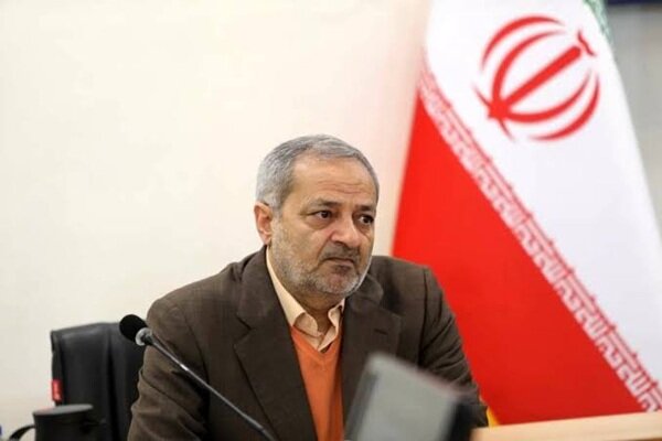کاظمی: نظام سنجش آموزش‌وپرورش نیازمند تحول اساسی است