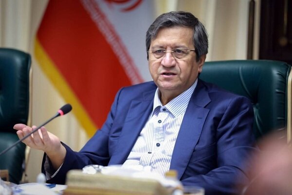 رشد سالانه نقدینگی در آستانه برگشت به کانال ۴۰ درصدی
