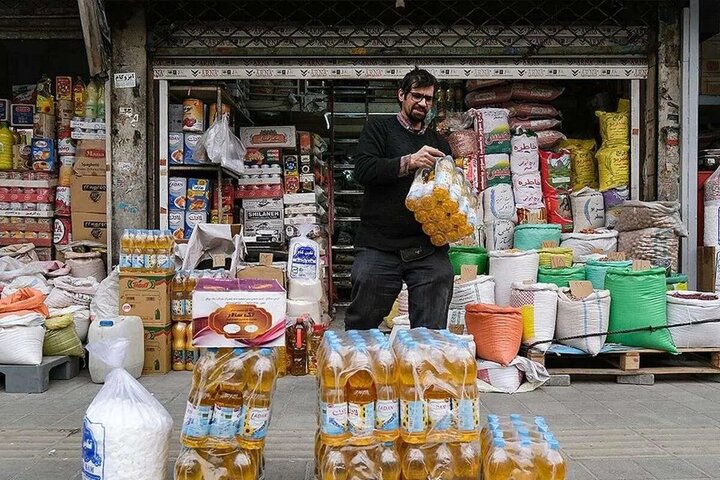 تکذیب دوماهه شدن پرداخت کالابرگ/ مطالبات فروشگاه‌ها بررسی می‌شود