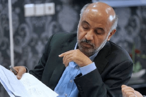 سؤال از وزیر کار درباره رسوب ۷۵ همت حق بیمه در شبکه فروش