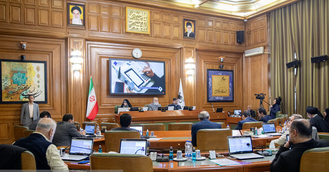پیگیری ثبت شهر ری در فهرست میراث جهانی یونسکو/ بلاتکلیفی مرمت خانه آیت الله طالقانی