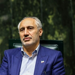 دولت فعلاً برنامه‌ای برای افزایش مجدد حقوق کارمندان و بازنشستگان ندارد