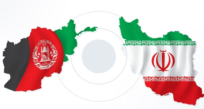 تغییر رویکرد همکاری‌های اقتصادی ایران و افغانستان/ ۴۰۰ میلیون دلار ارزش قراردادهای ایران