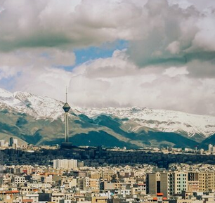 بازار مسکن در دور تورم و رکود