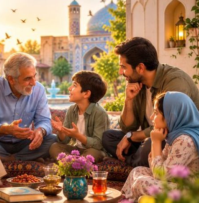پیشنهاد پرداخت ماهانه ۱۰ میلیون تومان به خانواده‌ها به‌جای بسته کالایی