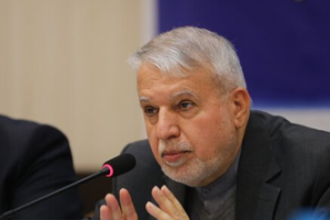 ۳۷ مسجد ایرانی در مسیر ثبت جهانی؛ سیراف و توس در اولویت یونسکو