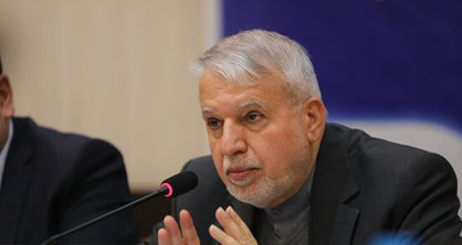 ۳۷ مسجد ایرانی در مسیر ثبت جهانی؛ سیراف و توس در اولویت یونسکو