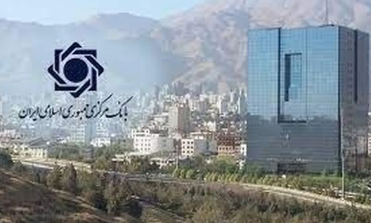 تسویه مطالبات ارزی واردکنندگان کالاهای اساسی نیازمند تأمین منابع از سوی دولت است