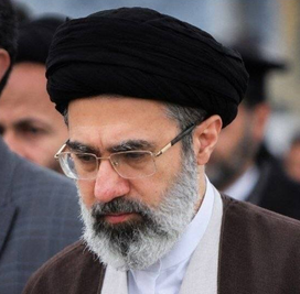 رهبر انقلاب: هر تهدیدی باید با پاسخ فوری، اثرگذار و بدون محدودیت جغرافیایی روبه‌رو شود