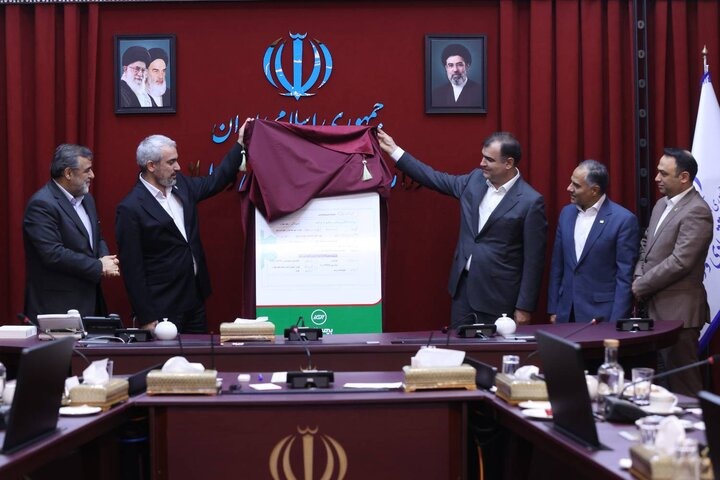 مدنی‌زاده: با اجرای این طرح حجم مطالبات مراکز درمانی کاهش می‌یابد