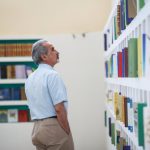 ۲۰ کشور میهمان نمایشگاه کتاب تهران/حضور ویژه سوریه و عراق