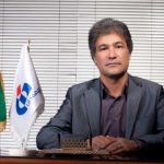 بیمه‌نامه‌های شخص ثالث از فردا الکترونیکی و بدون نسخه فیزیکی صادر می‌شود