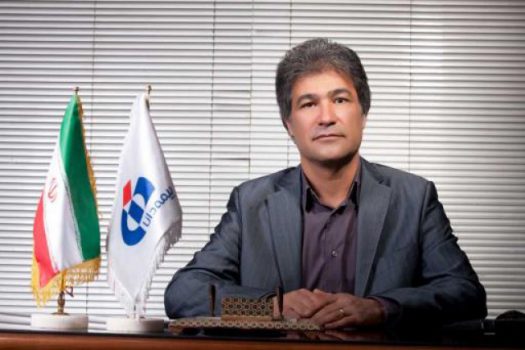 بیمهنامههای شخص ثالث از فردا الکترونیکی و بدون نسخه فیزیکی صادر میشود بیمهنامههای شخص ثالث از فردا الکترونیکی و بدون نسخه فیزیکی صادر میشود