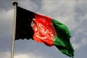حمله طالبان در هرات دست‌کم ۱۴ کشته بر جای گذاشت