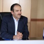مدیرعامل بیمه آسیا: امسال 53.000 میلیارد ریال حق بیمه تولید خواهیم کرد