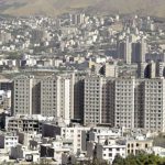 وزارت راه و شهرسازی به موضوع ساماندهی تهران ورود می‌کند