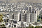 وزارت راه و شهرسازی به موضوع ساماندهی تهران ورود می‌کند