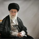 پیام مقام معظم رهبری درپی سیل سیستان وبلوچستان