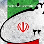 راهپیمایان 22 بهمن تحت پوشش بیمه قرار میگیرند