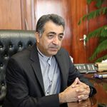 توضیحات عضو هیات مدیره بانک ملی ایران درباره مسدود شدن حساب های برخی مشتریان