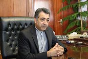 توضیحات عضو هیات مدیره بانک ملی ایران درباره مسدود شدن حساب های برخی مشتریان