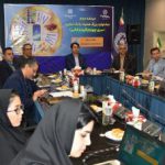 اهدای 620 جایزه به کاربران همراه بانک تجارت