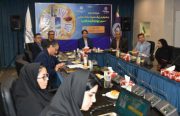 اهدای 620 جایزه به کاربران همراه بانک تجارت