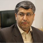 عده‌ای از نابودی ظرفیت تولید ملی سودجویی می‌کنند