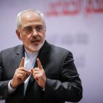 همه وظیفه داریم از یمن حمایت کنیم/پیروزی ملت یمن قطعی است