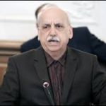 تحلیل عبده تبریزی از مقایسه بازار سرمایه و اقتصاد