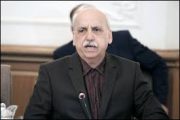 تحلیل عبده تبریزی از مقایسه بازار سرمایه و اقتصاد