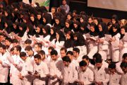 پرداخت اقساط وام های دانشجویی علوم پزشکی به تعویق افتاد