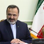 اعزام زائران ایرانی به سوریه منوط به تضمین امنیت