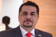 همه گزینه های بغداد در برابر هرگونه حماقت آمریکا روی میز است