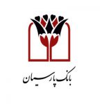 آغاز به کار سامانه جدید بانکداری اینترنتی