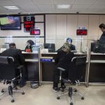 3 بانک ایرانی در جمع 10 بانک‌ اسلامی برتر جهان