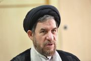 «اصلاح ساختار بودجه» در دستور کار مجلس قرار می‌گیرد