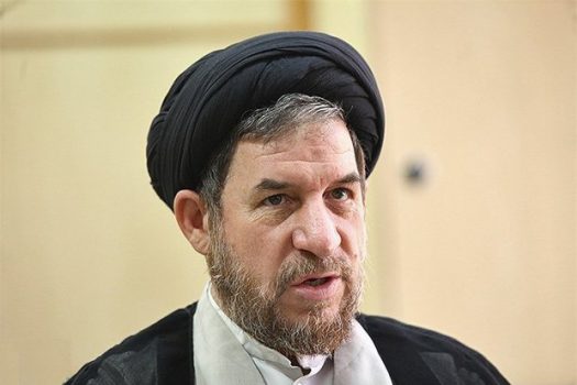 «اصلاح ساختار بودجه» در دستور کار مجلس قرار میگیرد «اصلاح ساختار بودجه» در دستور کار مجلس قرار میگیرد
