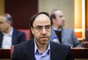 آمار متقاضیان مبتلا به کرونا در کنکور دکتری/ تعیین محل امن آزمون برای کرونایی‌ها