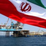 ناتوانی سعودی ها برای جایگزینی نفت ایران/مشتریان بدون نفت ماندند