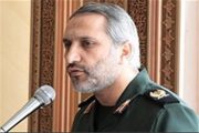 برخی از جانباختگان توسط اغتشاشگران تیر خوردند