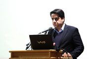 توسعه خدمات غیرحضوری سازمان تامین اجتماعی از طریق بستر جدید USSD