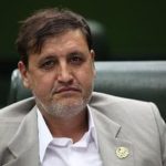 شهریه‌های نجومی در جیب مدیران مدارس/مجلس برخورد می‌کند