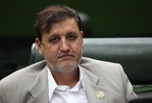 اطلاع شهرداری و مسئولین از تخلف دختر وزیر سابق در لواسان اطلاع شهرداری و مسئولین از تخلف دختر وزیر سابق در لواسان