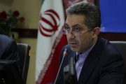 ۴ هزار مبتلا به آنفلوانزا در کشور بستری شدند