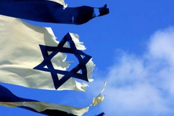 مخالفت تل آویو با درخواست عباس درباره انتخابات در قدس اشغالی