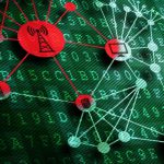 دستور رئیس جمهور برای تامین امنیت زیرساختهای نیروگاهی کشور